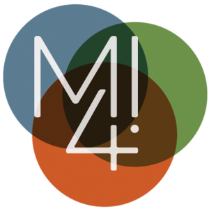 StudioStillae M4I Logo 73 C
