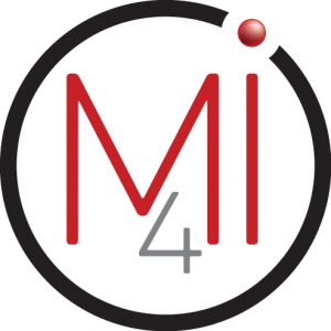 StudioStillae M4I logo 10 alternative updated